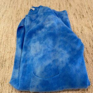 LoveTanJane Cardigan